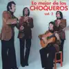 Los Choqueros - Lo Mejor De Los Choqueros Vol. 2